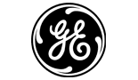 General Electric&reg;