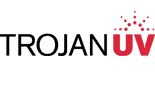 Trojan UV&reg;
