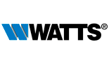 Watts&reg;