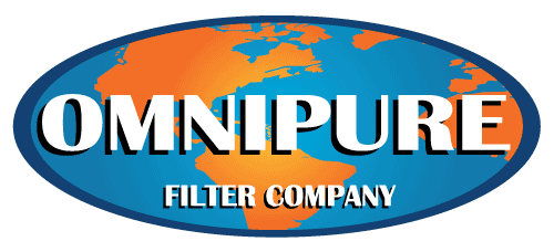 Omnipure K Jj Gac Kdf Inline Filter H O Distributors