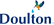 Doulton Logo