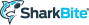 SharkBite Logo