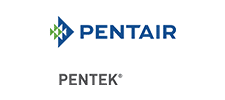 Pentek Logo