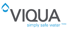 Viqua Logo