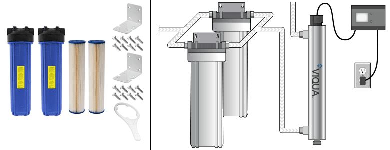 Jump to Add Ons/Accessories Section