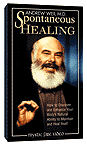 H2O Distributors, Inc Dr Andrew Weil Page