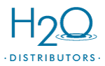 H2O Distributors - Water Filtration and Purification
